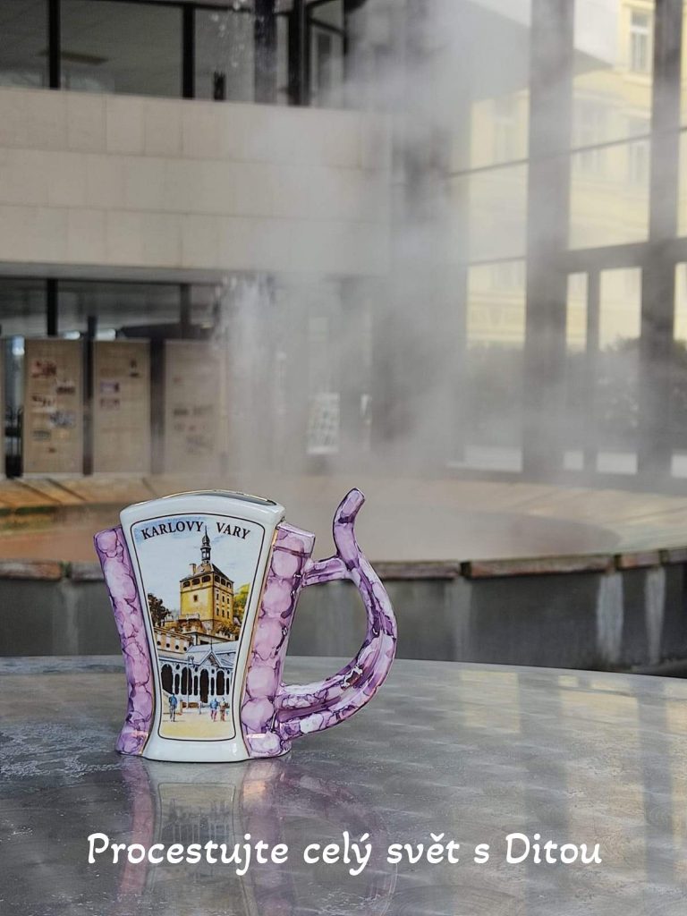 procestujte cely svet s ditou fireflies 109