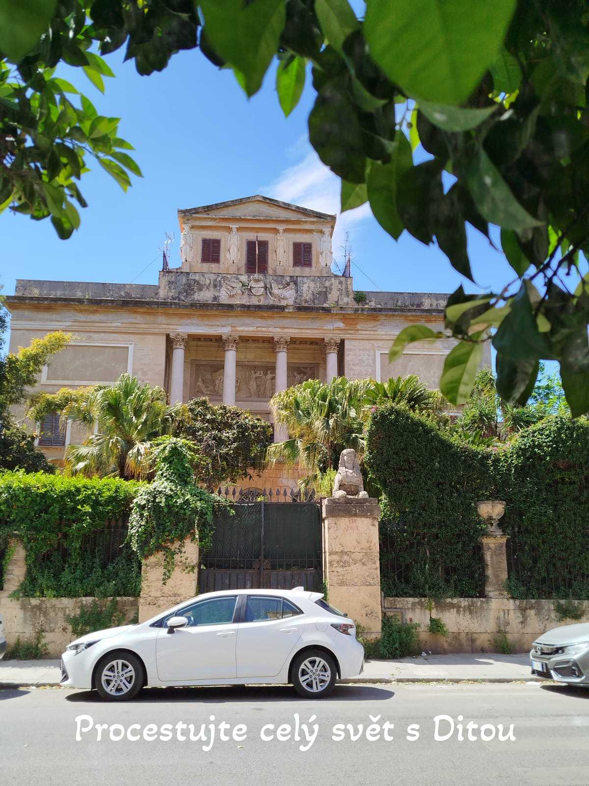 procestujte cely svet s ditou fireflies 28