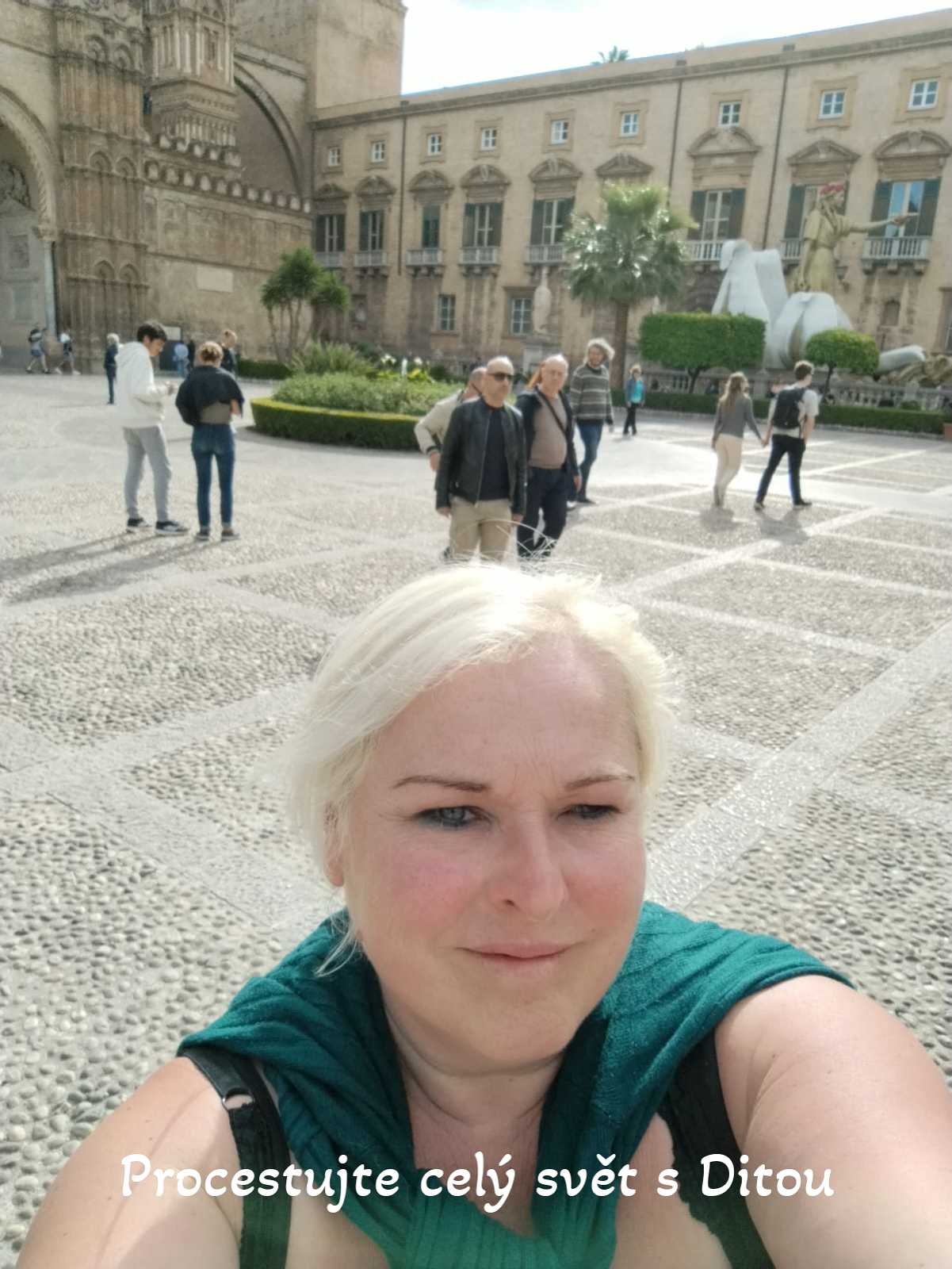 procestujte cely svet s ditou fireflies 36