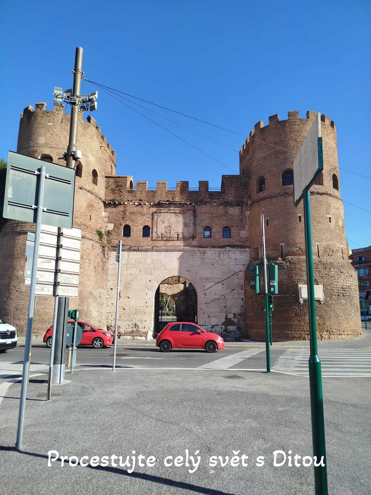 procestujte cely svet s ditou fireflies 56