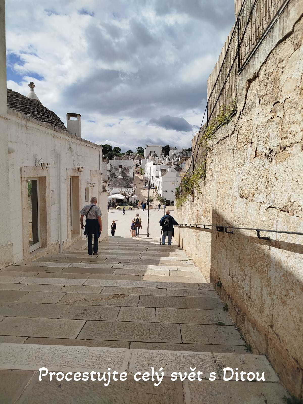 procestujte cely svet s ditou fireflies 77